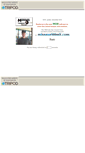 Mobile Screenshot of missouri8.tripod.com