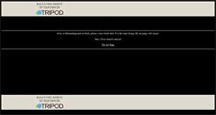 Desktop Screenshot of dvnc.tripod.com