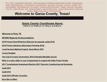 Tablet Screenshot of garzacounty.tripod.com