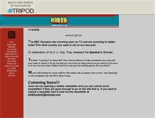 Tablet Screenshot of habbo-p.tripod.com