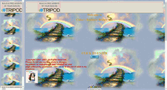Desktop Screenshot of chloe136.tripod.com