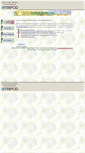 Mobile Screenshot of cathys-creations.tripod.com