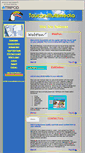Mobile Screenshot of online-image-editors.tripod.com