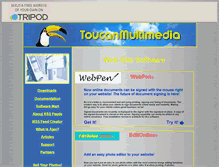 Tablet Screenshot of online-image-editors.tripod.com