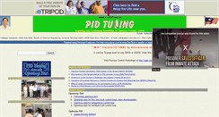 Desktop Screenshot of aabi.tripod.com