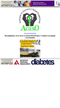 Mobile Screenshot of ageso.tripod.com
