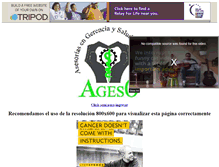 Tablet Screenshot of ageso.tripod.com