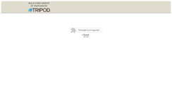 Desktop Screenshot of dc-web.tripod.com