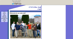Desktop Screenshot of fourstringeadg.tripod.com