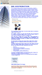 Mobile Screenshot of bbl-distribution.tripod.com