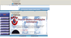 Desktop Screenshot of geicpe.tripod.com