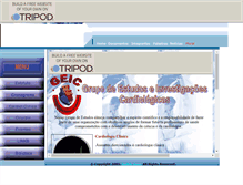 Tablet Screenshot of geicpe.tripod.com