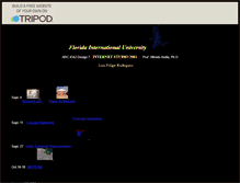 Tablet Screenshot of elpipeto.tripod.com