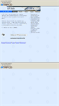 Mobile Screenshot of epi-info.tripod.com
