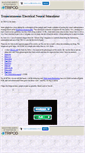 Mobile Screenshot of kisu.tripod.com