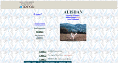 Desktop Screenshot of dumitrescud.tripod.com