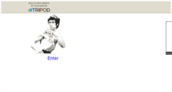 Desktop Screenshot of kungfuuniform.tripod.com