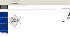 Desktop Screenshot of princesskail4ya.tripod.com