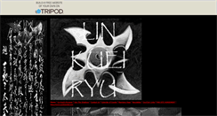 Desktop Screenshot of cov-linkueiryu.tripod.com