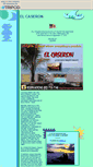 Mobile Screenshot of elcaseron.tripod.com