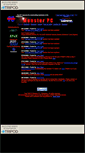 Mobile Screenshot of monsterpc.tripod.com