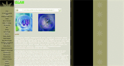 Desktop Screenshot of boltwolf.tripod.com