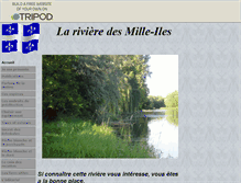 Tablet Screenshot of emballeurquebec.tripod.com