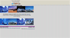 Desktop Screenshot of englewoodvolvo.tripod.com