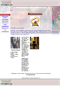 Mobile Screenshot of ipcvi.tripod.com
