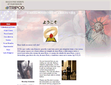 Tablet Screenshot of ipcvi.tripod.com