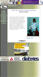 Mobile Screenshot of amritap.tripod.com