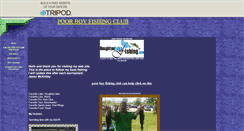 Desktop Screenshot of fatbassman3.tripod.com