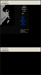 Mobile Screenshot of bulgakov-kiev.tripod.com