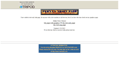 Desktop Screenshot of perna.tripod.com