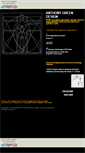 Mobile Screenshot of anthonygreendesign.tripod.com