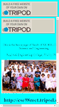 Mobile Screenshot of cse98rect.tripod.com