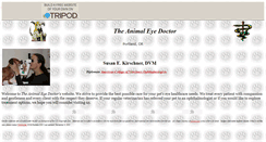 Desktop Screenshot of edpashkin.tripod.com