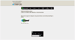 Desktop Screenshot of jkashotokan.tripod.com