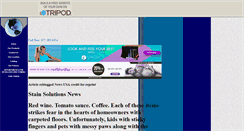 Desktop Screenshot of ebooksforus.tripod.com