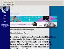 Tablet Screenshot of ebooksforus.tripod.com
