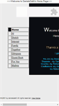 Mobile Screenshot of danielsdelhi.tripod.com