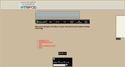 Desktop Screenshot of lewand.tripod.com