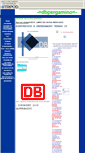 Mobile Screenshot of dbpergamino.tripod.com