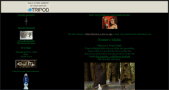 Desktop Screenshot of freehold2.tripod.com