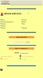 Mobile Screenshot of meyersrv.tripod.com