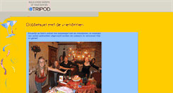 Desktop Screenshot of dobbelspel.tripod.com