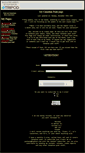 Mobile Screenshot of canadianpunk.tripod.com