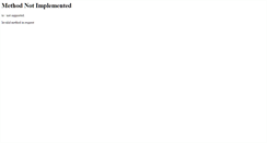 Desktop Screenshot of cctrses.tripod.com