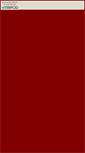 Mobile Screenshot of cctrses.tripod.com