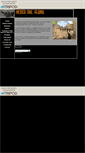Mobile Screenshot of nda-clan.tripod.com